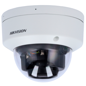 DS-2CD1743G2-LIZSU2.8-12mm