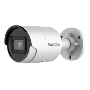 DS-2CD2083G2-I2.8MM.png