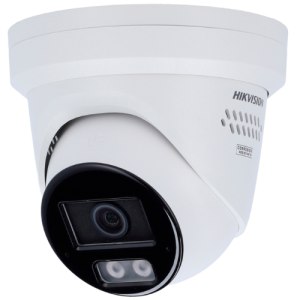 DS-2CD2387G3-LIS2UYSL(2.8mm)