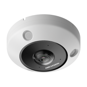 DS-2CD63C5G1-IVS1.29mm.png