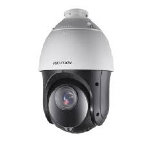 DS-2DE4225IW-DE.jpg