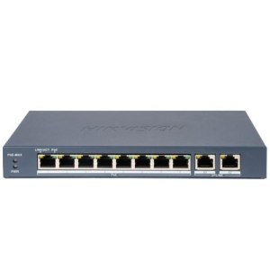 DS-3E0310P-EMB