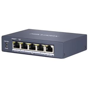 DS-3E0505HP-E