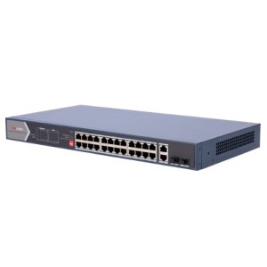 DS-3E0528HP-E