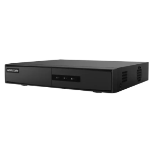 DS-7104NI-Q14PM.png