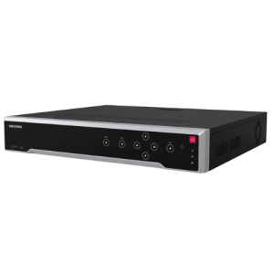 DS-7732NI-M4-2024.png