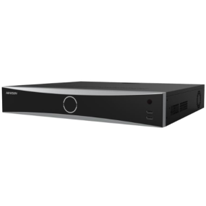 DS-7732NXI-K4D