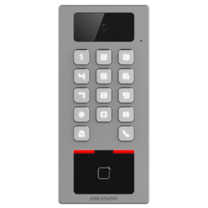DS-K1T502DBWX-C.png