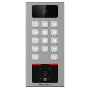 DS-K1T502DBWX-CQR.png