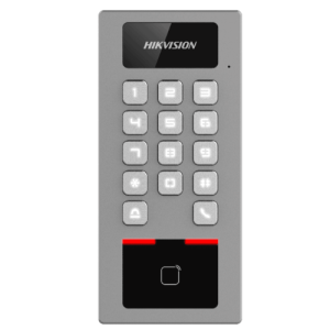 DS-K1T502DBWX.png