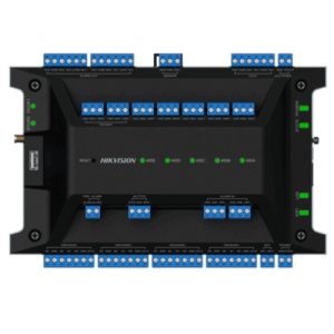 DS-K2702WX-E1P.png