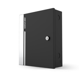 DS-K2802.png