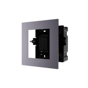 DS-KD-ACF1_Plastic.jpg