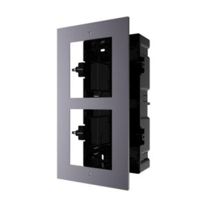 DS-KD-ACF2-Plastic.jpg