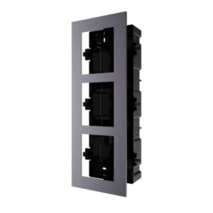 DS-KD-ACF3_Plastic.jpg