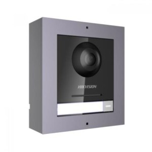 DS-KD8003-IME1-Surface.jpg