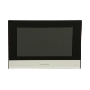 DS-KH6320-WTE1.jpg