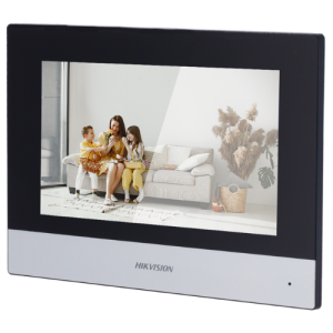 DS-KH6320Y-WTE2.png