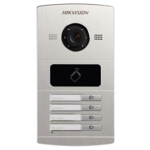 DS-KV8402-IM.jpg