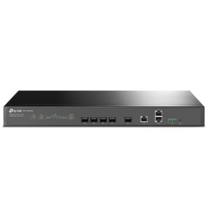 DS-P7001-04