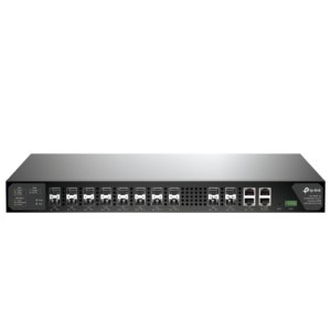 DS-P7001-16