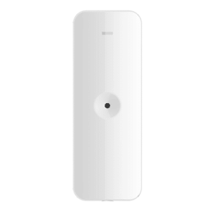 DS-PDBG8-EG2-WE.png