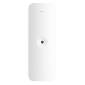 DS-PDBG8-EG2O-STD.png