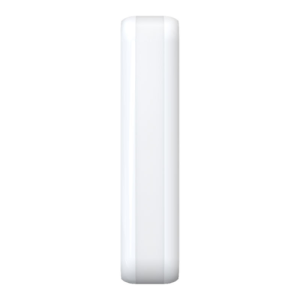 DS-PDC10AM-EG2-WEO-STD.png