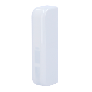 DS-PDC10DM-VG3.png