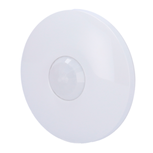 DS-PDCL12-EG2.png