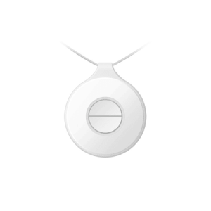 DS-PDEBP2-EG2-WE.png