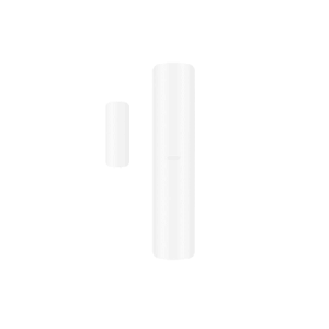 DS-PDMC-EG2-WE.png