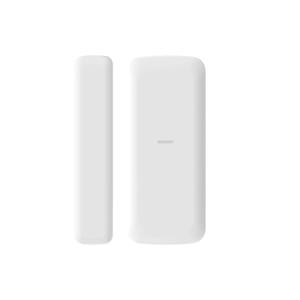 DS-PDMCS-EG2-WE.png