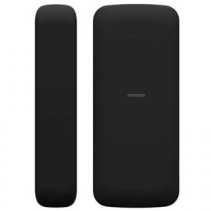 DS-PDMCS-EG2-WEBlack