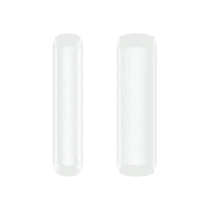 DS-PDMCX-E-WE.png
