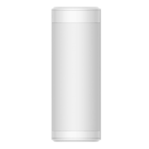 DS-PDTT15AM-LM.png