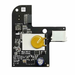 DS-PM1-D.jpg