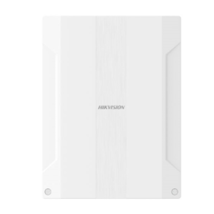 DS-PM1-I16O2-WE.png