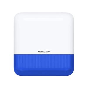 DS-PS1-E-WE-Blue.png