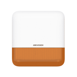 DS-PS1-E-WE-Orange.png