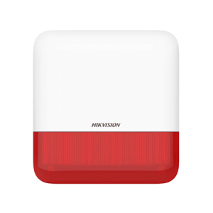 DS-PS1-E-WE-Red.png