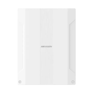 DS-PWA96-M2H-WE.png