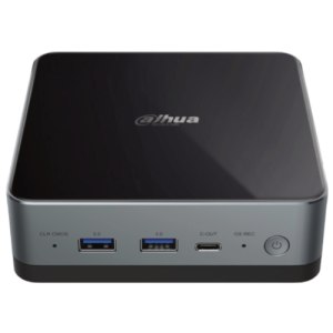 DSS-OneBox-H1128