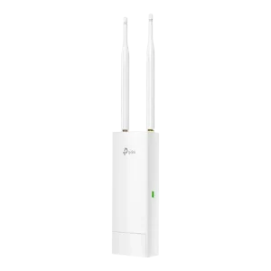 EAP110-OUTDOOR.webp