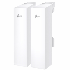EAP215-BRIDGE-KIT