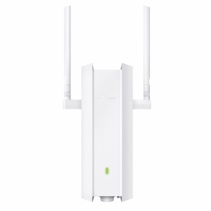EAP625-OUTDOOR-HD