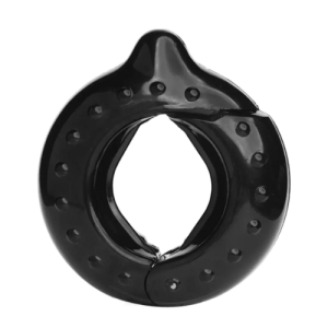 EBR06.png