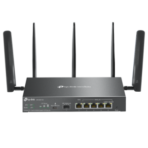 ER706W-4G