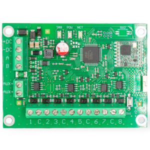 EX-iO8_LORA