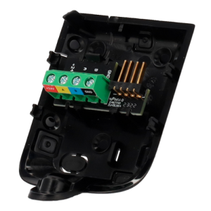 FIBRA-BRACKETMP-B